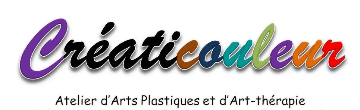 Creaticouleur K Logistics