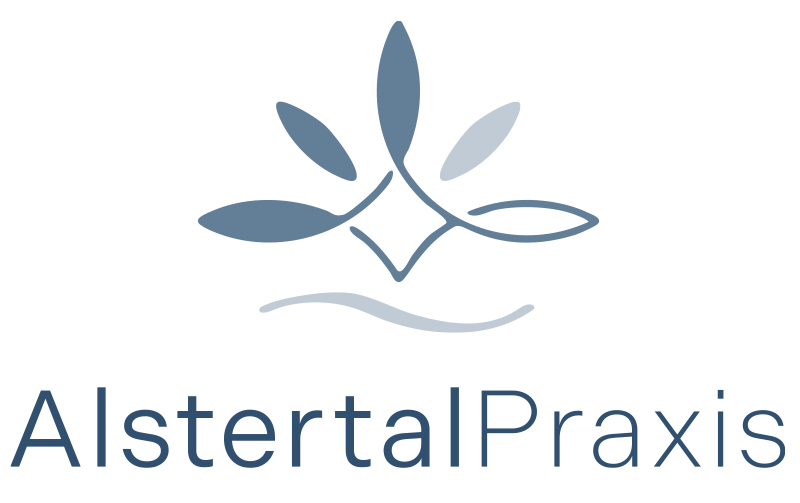 Alstertalpraxis Dr. med Hanna Heidemann, Hausärztin im Alstertal Hamburg