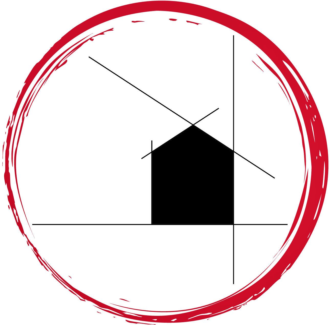 ...schön, dass Sie mich besuchen!! Sibylle Heilemann Gestaltung - Stuttgart - Kreativkopf für Interior Design - Gestalterin für Möbel- und Innenräume - Planung und Umsetzung - mit Herzblut und Liebe zum Detail - Innenarchitektur individuell - Möbelentwurf - sibylle_heilemann@online.de - 0174-7920619