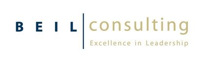 Beil Consuting-Logo