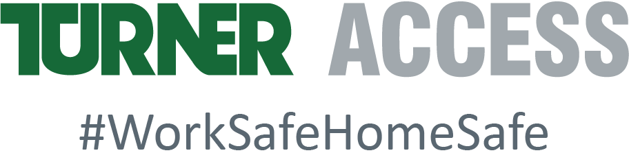 Turner Access Glasgow Scaffolding Contractor