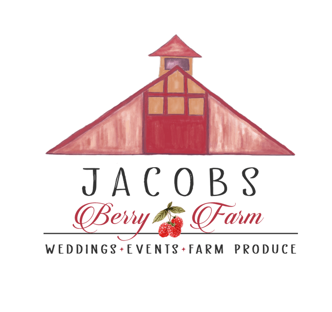 Jacobs Berries, LLC-logo