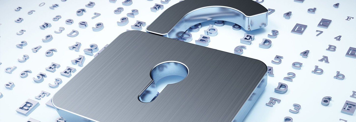 Datenschutzhinweise für Kunden Datenschutz Melina Rummel Immobilienvermittlung