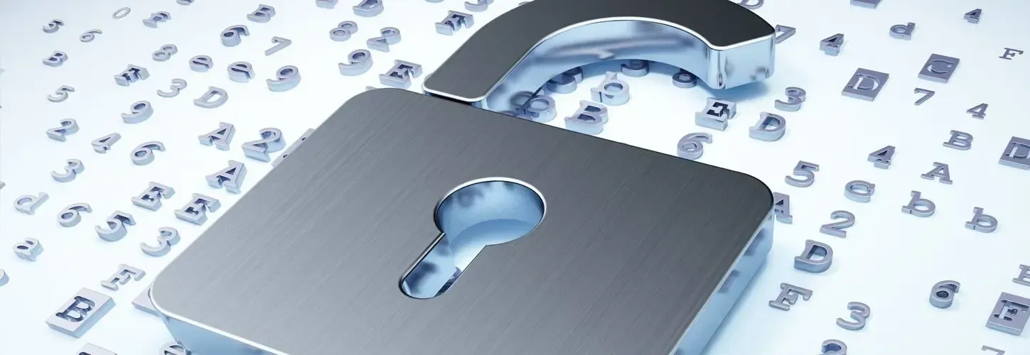 Datenschutzhinweise für Kunden Datenschutz Melina Rummel Immobilienvermittlung