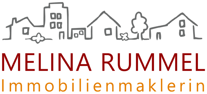 Melina Rummel - Ihre Immobilienmaklerin in Grünwettersbach