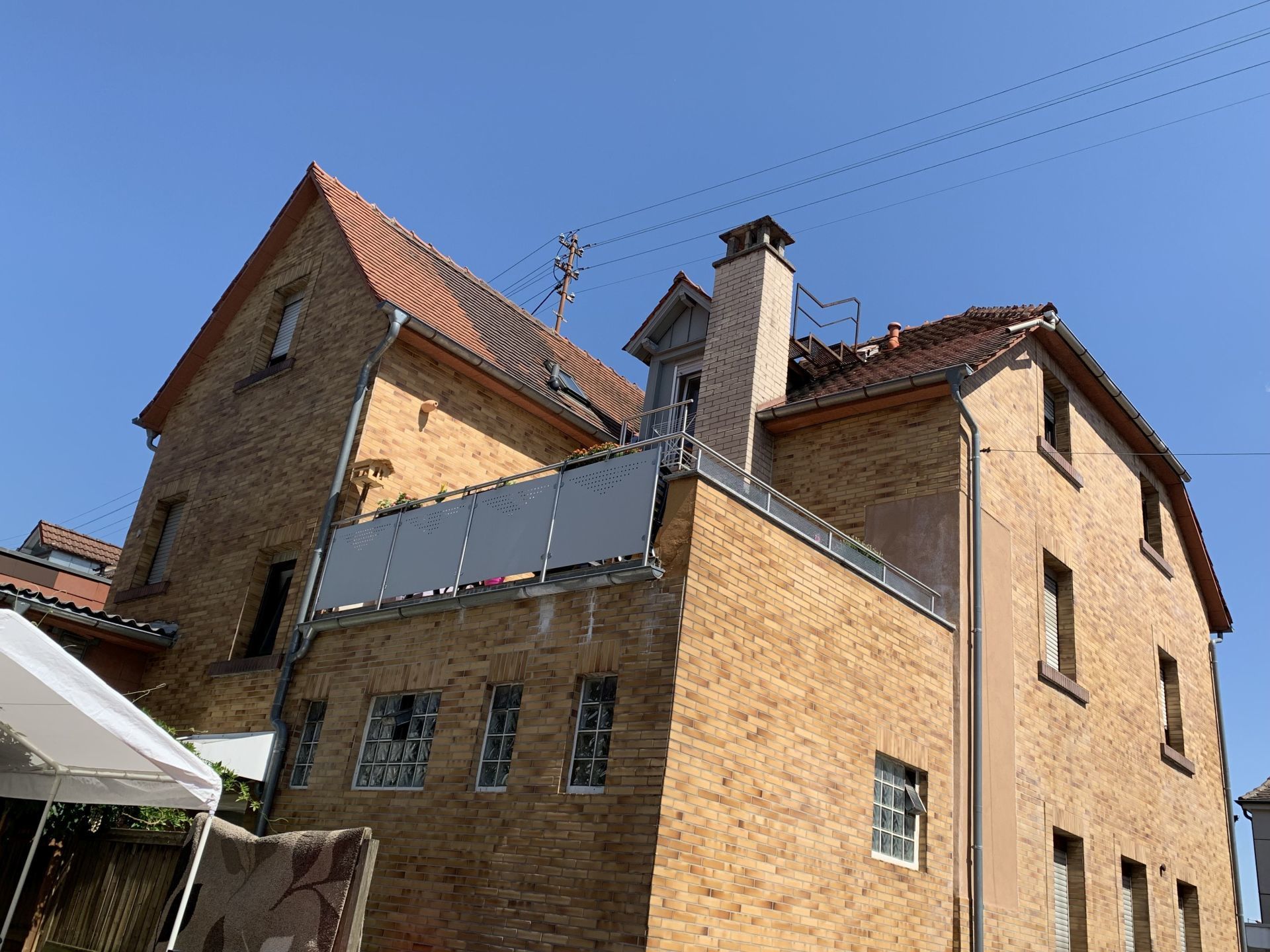 Verkauf ETW KA-Knielingen