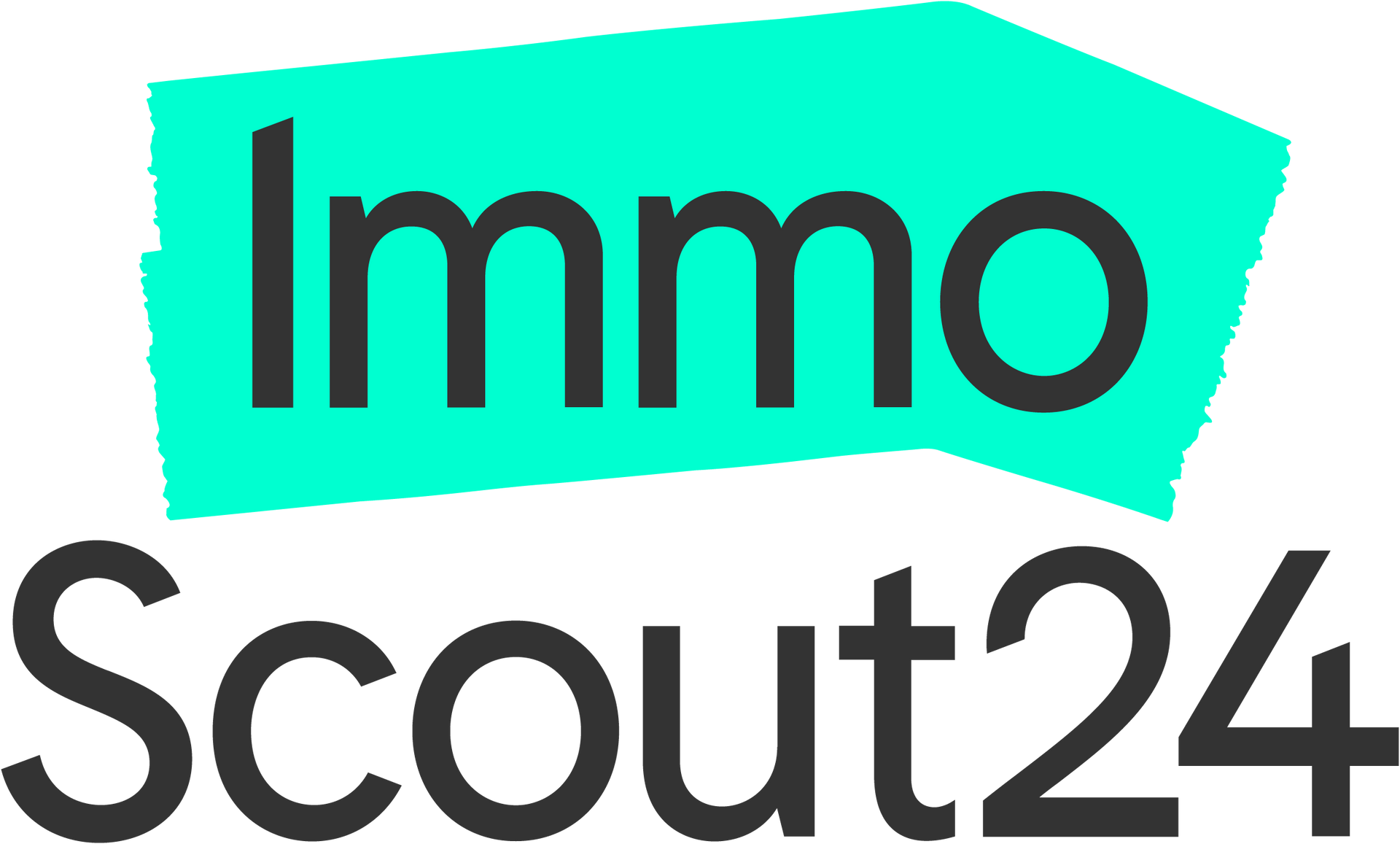 Immobilen von Melina Rummel bei Immscout24