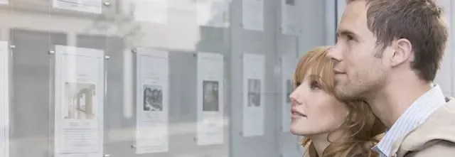 Angebote zu kaufen und mieten von Melina Rummel Immobilien Immobilienangebote Raum Karlsruhe von Melina Rummel Immobilienvermittlung