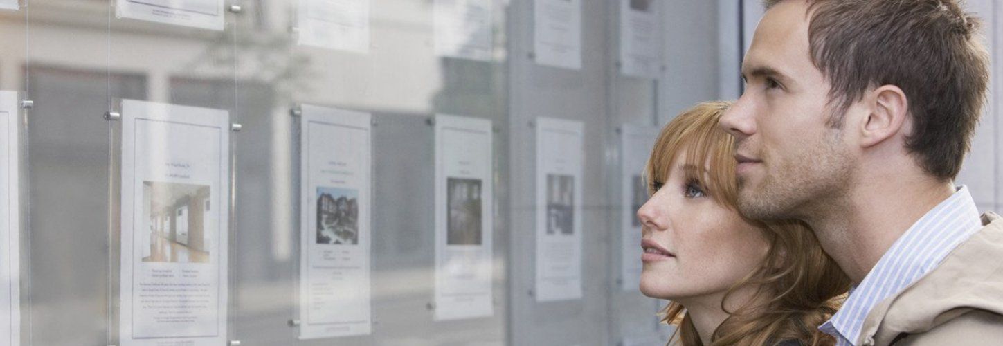 Immobilienangebote Raum Karlsruhe von Melina Rummel