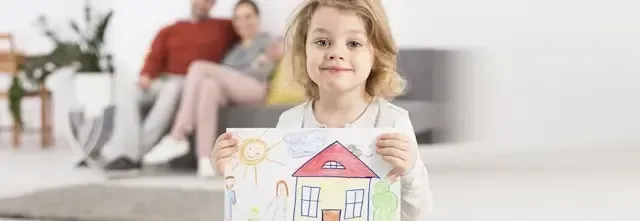 Informationen zum Mieten oder Kaufen von Immobilien Immobilie kaufen oder mieten in Karlsruhe