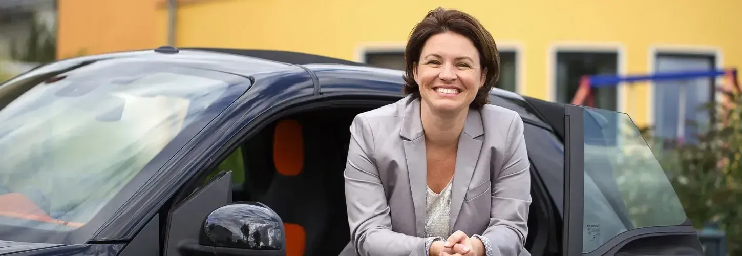 Ich freue mich auf Ihre Nachricht Kontaktieren Sie mich – ich freue mich auf Ihre Nachricht