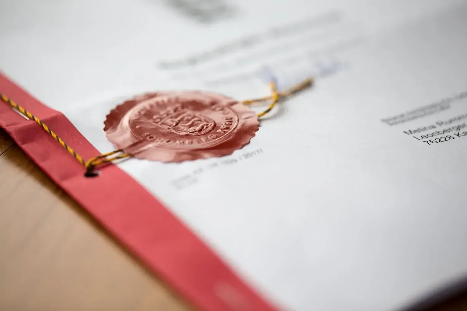 Service für Eigentümer – Verkauf mit Melina Rummel Immobilie verkaufen mit Immobilienmaklerin Melina Rummel