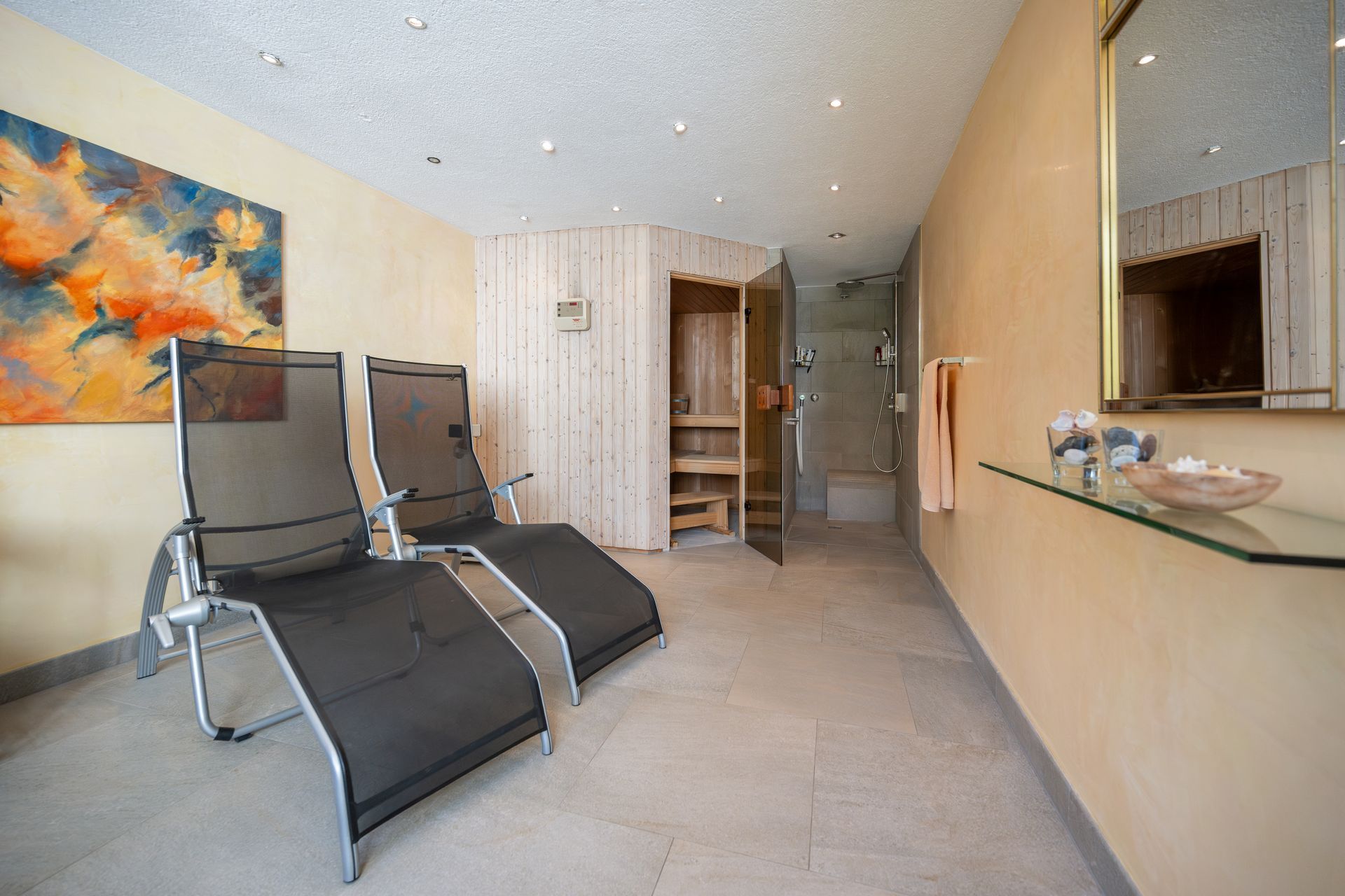 Villa mit Wellnessoase und Sauna in Durlach zu verkaufen