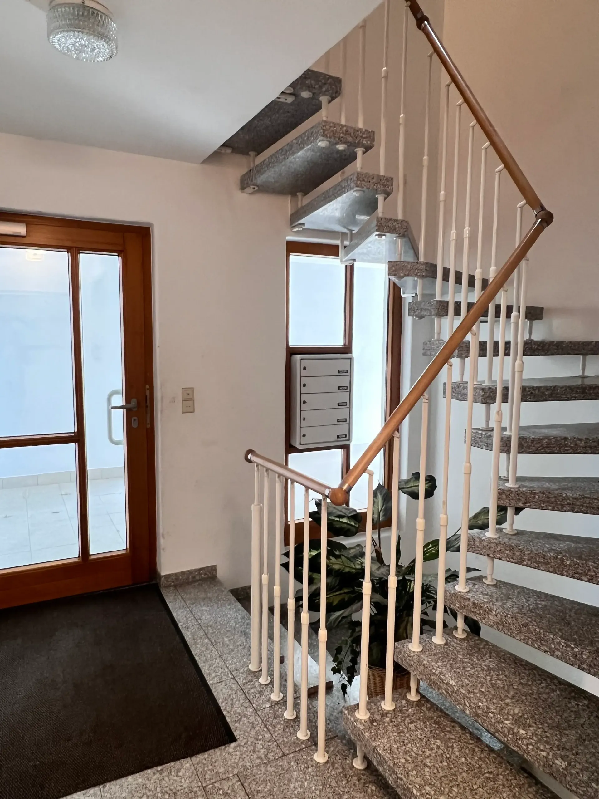 Kapitalanlage - TOP vermietet - mit 6 Einheiten zu verkaufen in Ettlingen