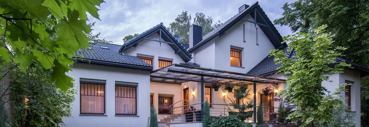 Übersicht der Leistungen von Melina Rummel – Immobilienverkauf, Vermietung und Immobilienbewertung in Karlsruhe Verkaufen, Vermieten und Bewerten von Immobilien in Karlsruhe – Melina Rummel Immobilienvermittlung