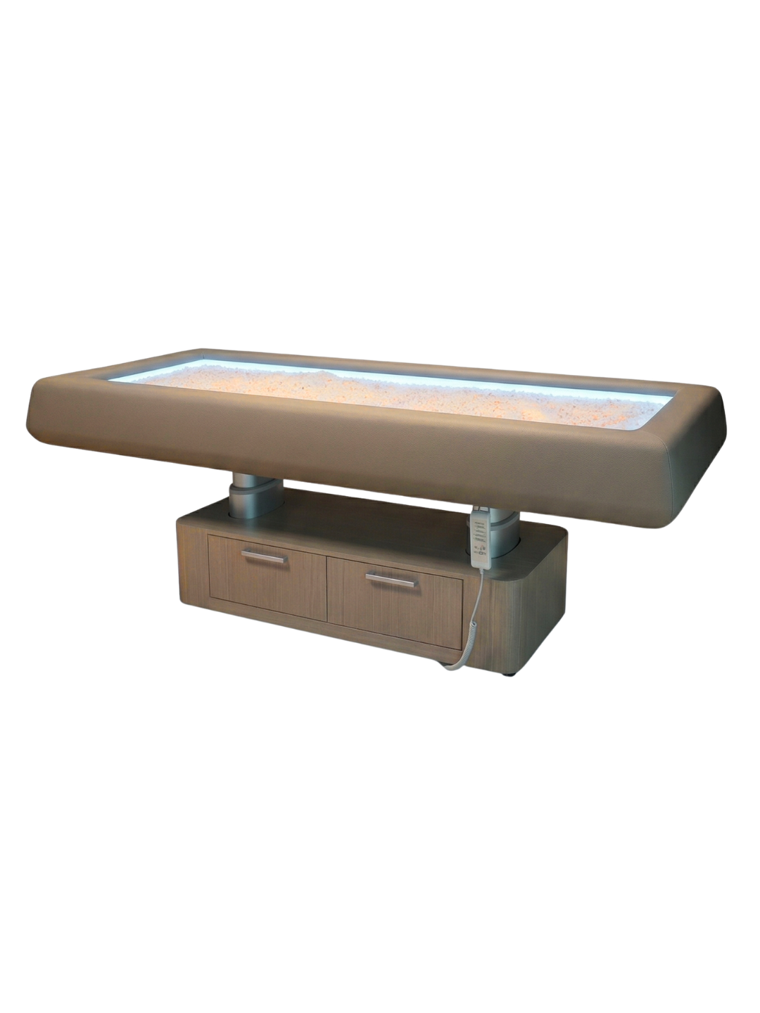 Glide top e