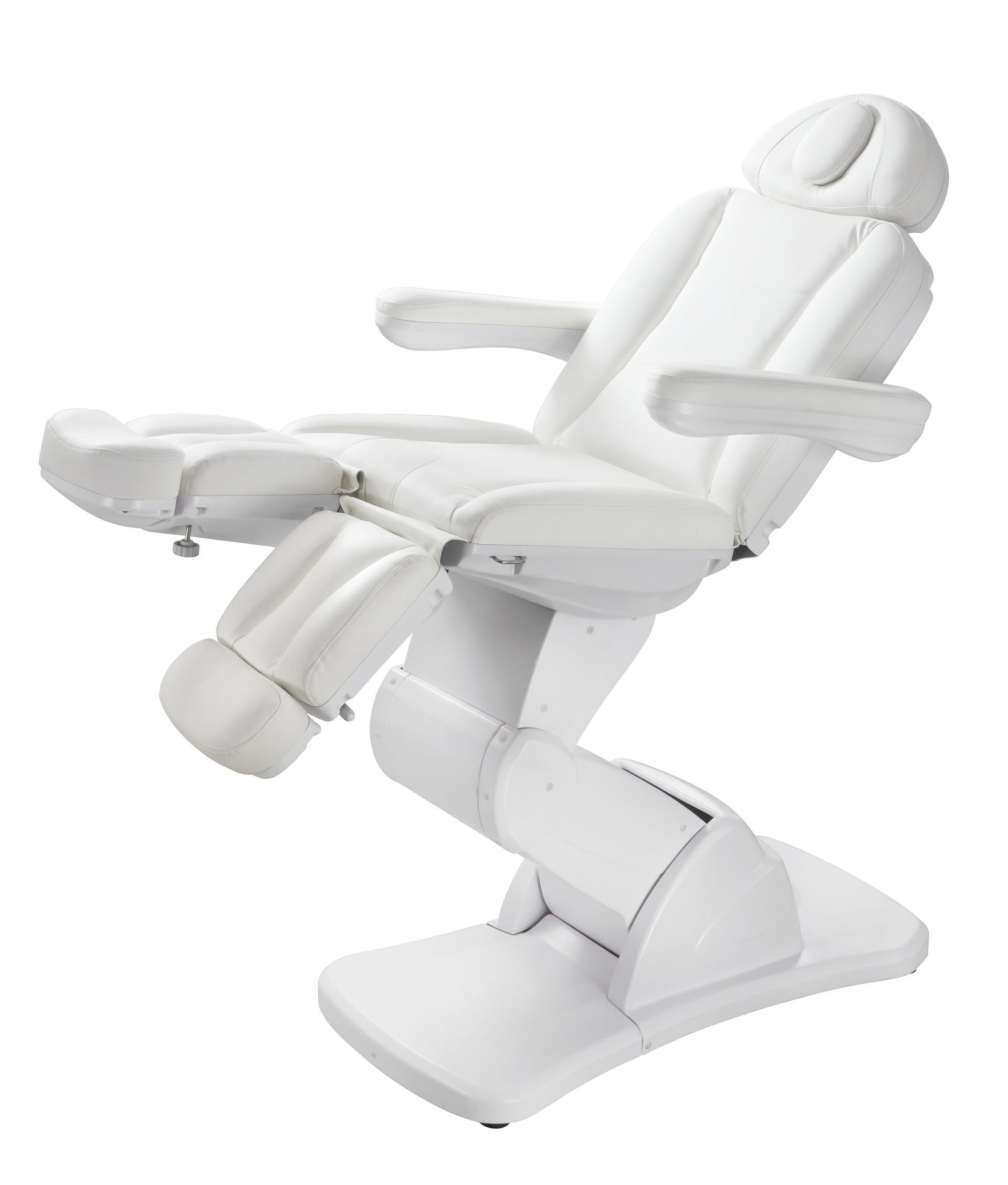MASSAGE BED
