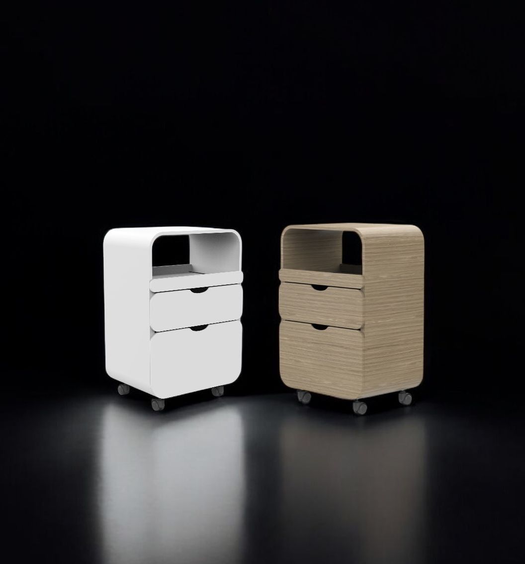 Sdraio, luxury sdraio, poltrona luxury, sdraio mare, sdraio piscina