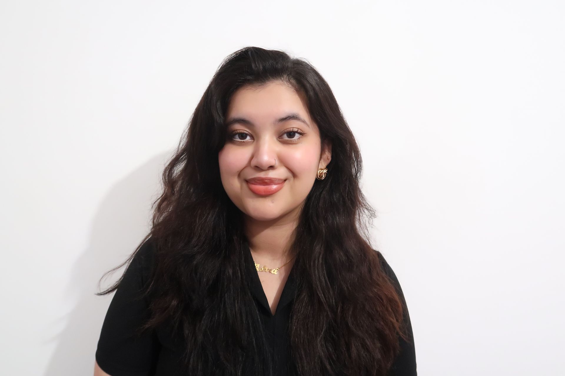 Spa Identity & Beyond 2023: Ashrazaman Buhyan