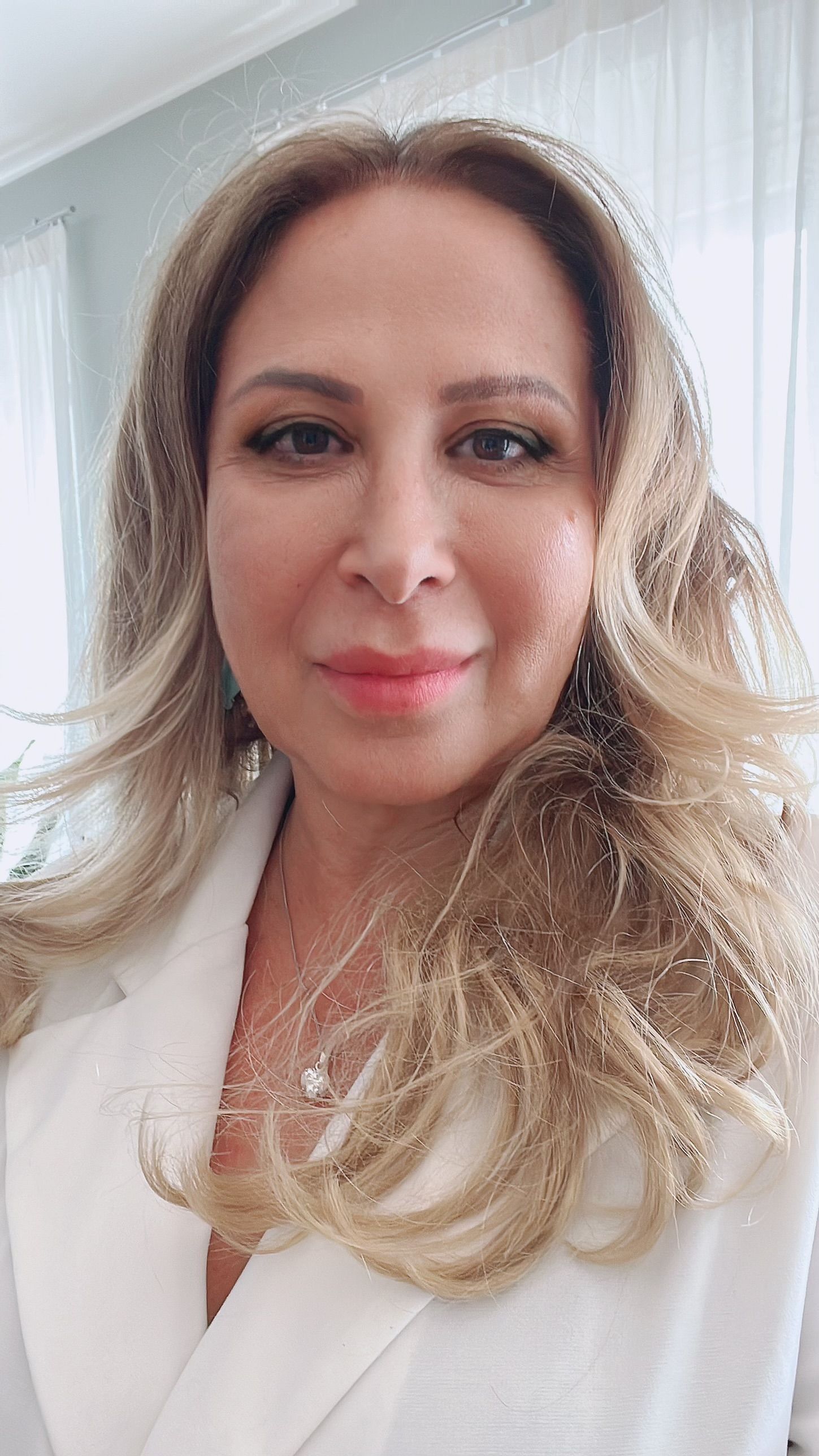 Dottoressa Adele Sparavigna