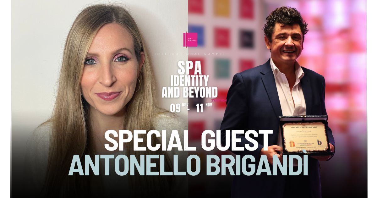 intervista a Antonello Brigandì BioAttiva