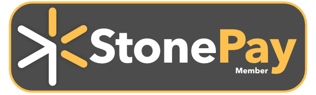 Stonepay member