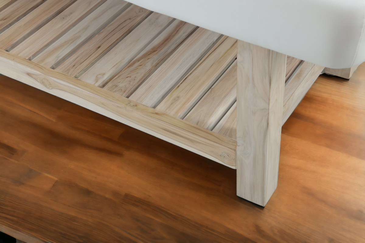 LETTINO DA MASSAGGIO