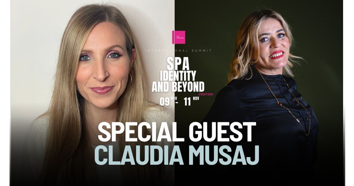 Metodo Musaj: un approccio moderno al benessere