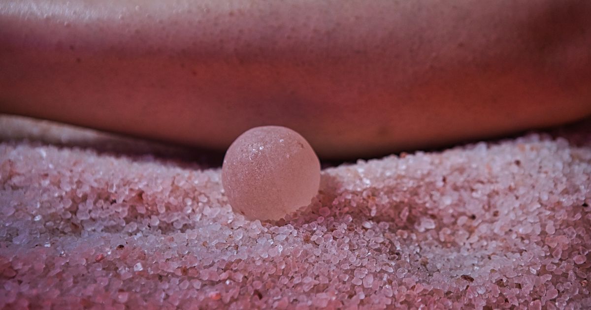 Nel mondo in continua evoluzione dei trattamenti benessere, emergono soluzioni sempre più innovative