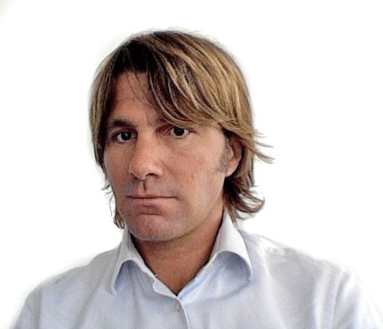 Spa Identity & Beyond 2023: Luca Acerbi