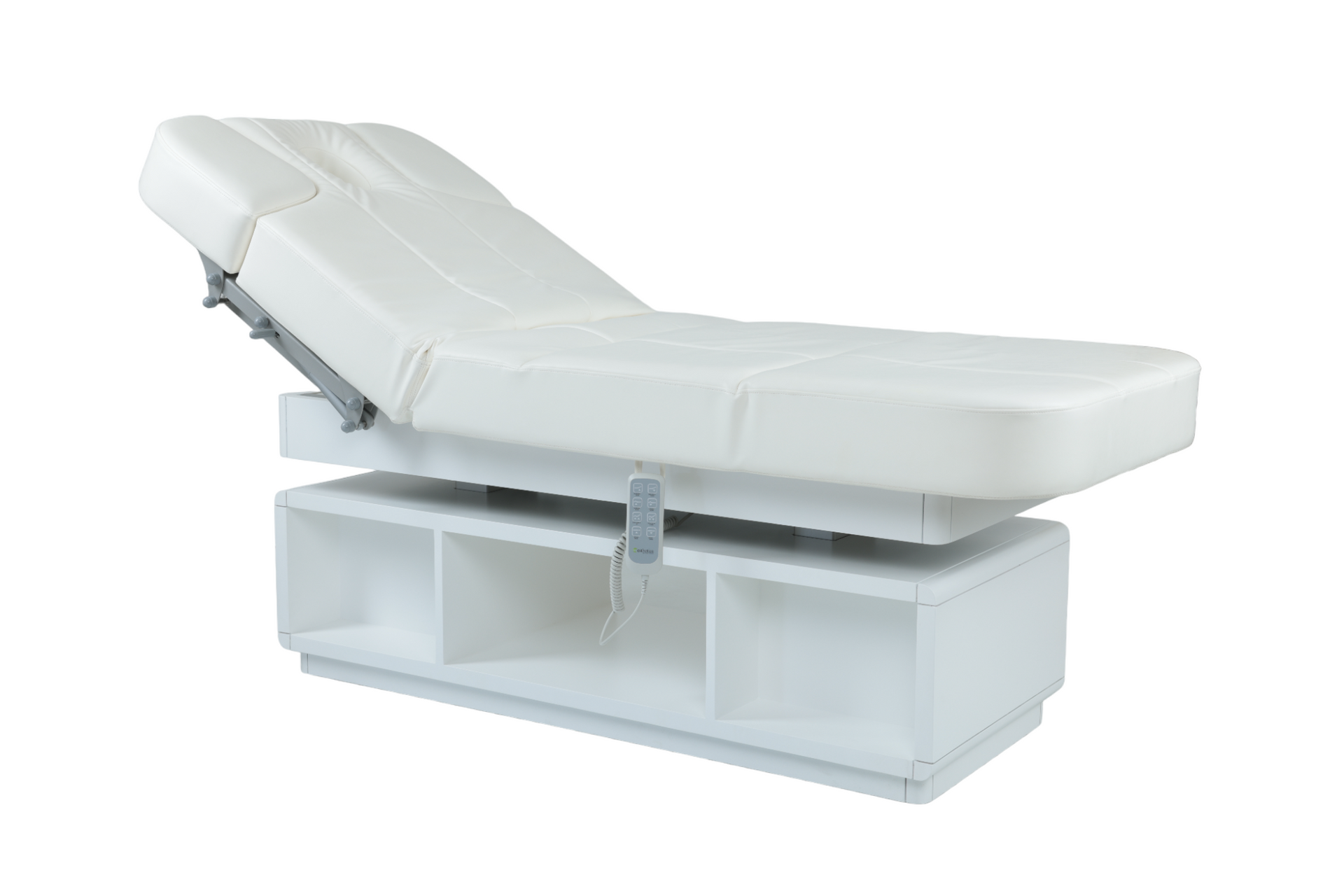 MASSAGE BED