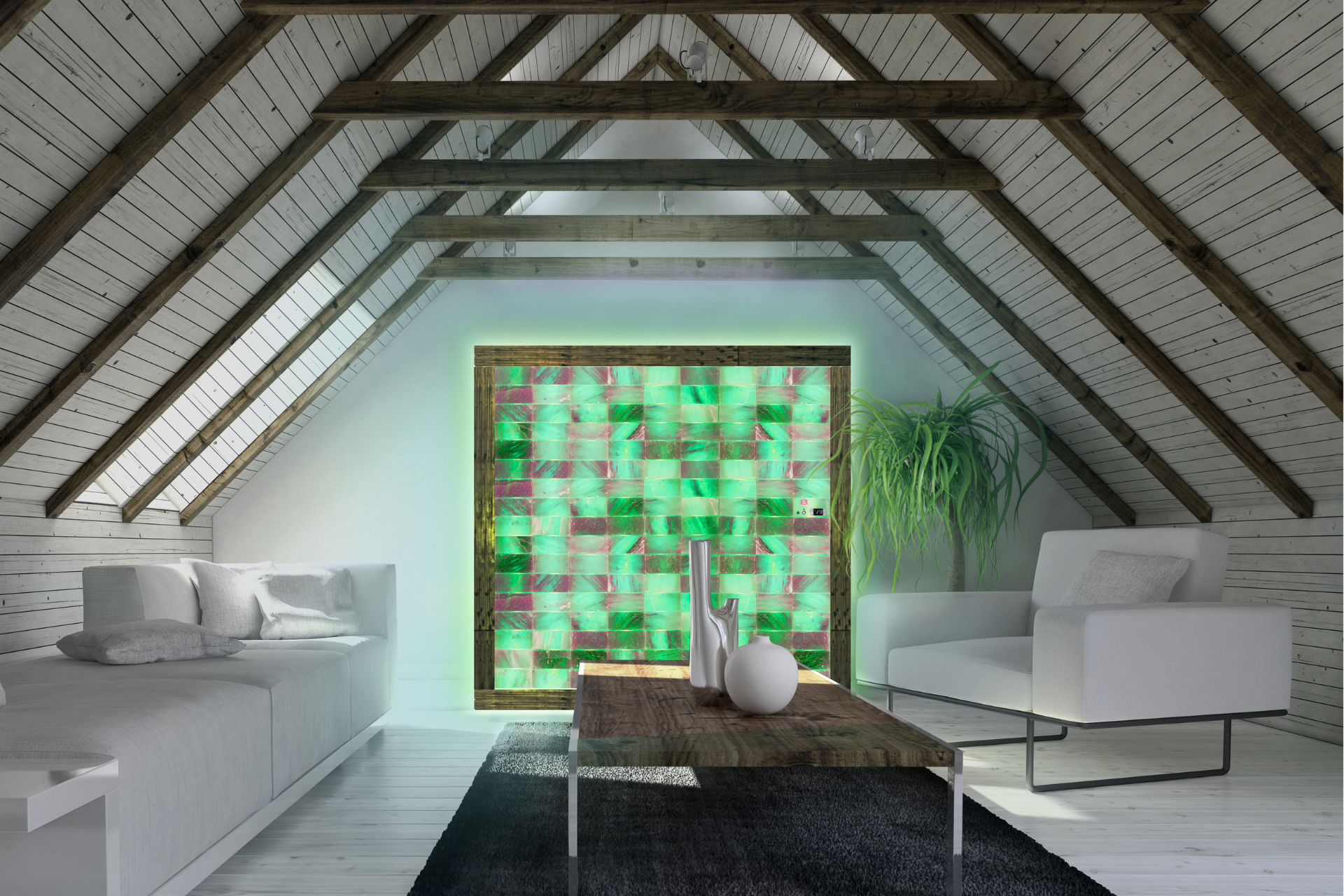 Spa domestiche costruire una spa in casa