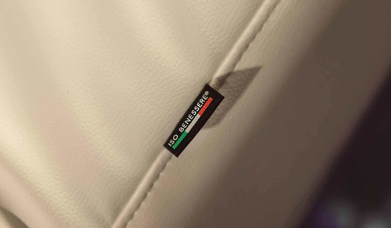 LETTINO DA MASSAGGIO