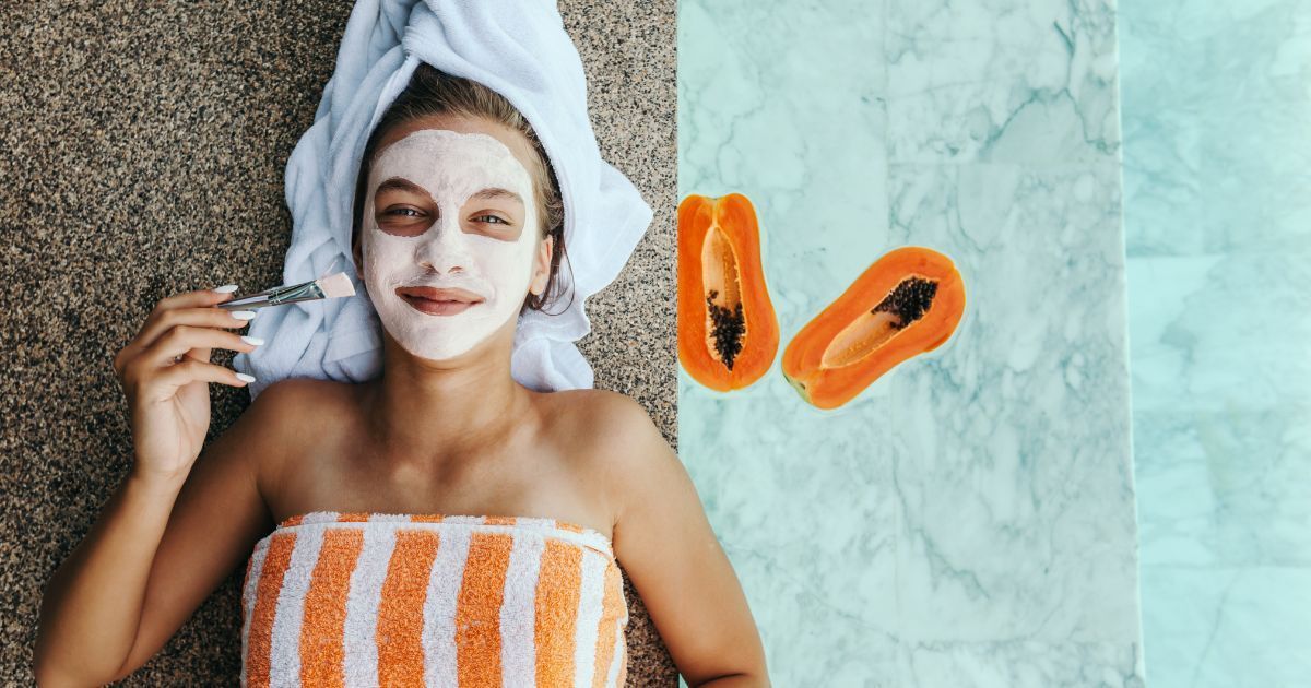 Benessere e Giovani: un target emergente per il settore Spa e Centri Estetici