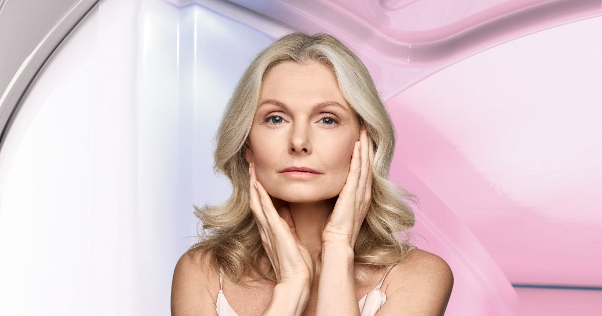 Fotobiostimolazione: la nuova frontiera non invasiva dei trattamenti di bellezza