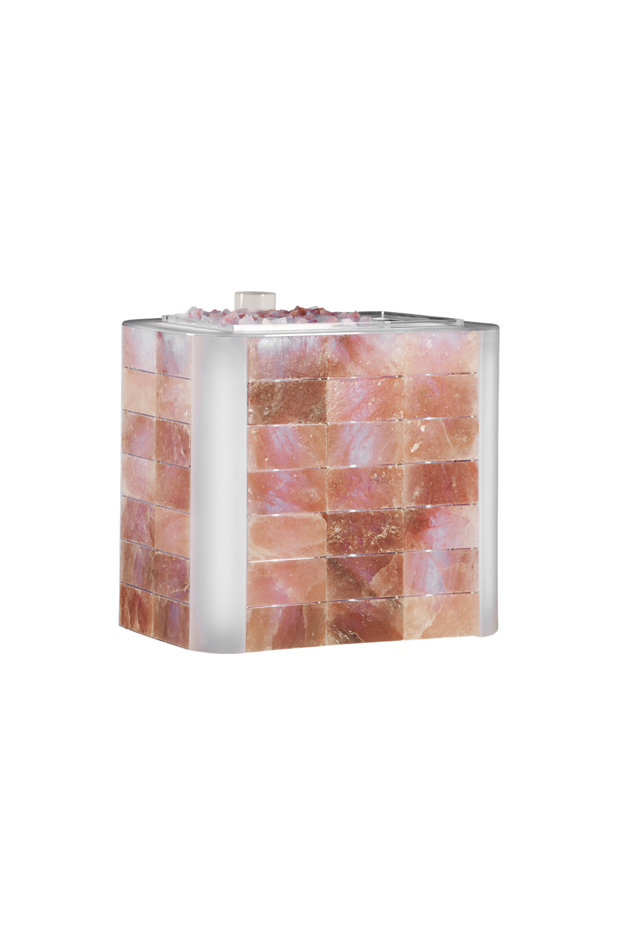 Halo Compact ISO Benessere