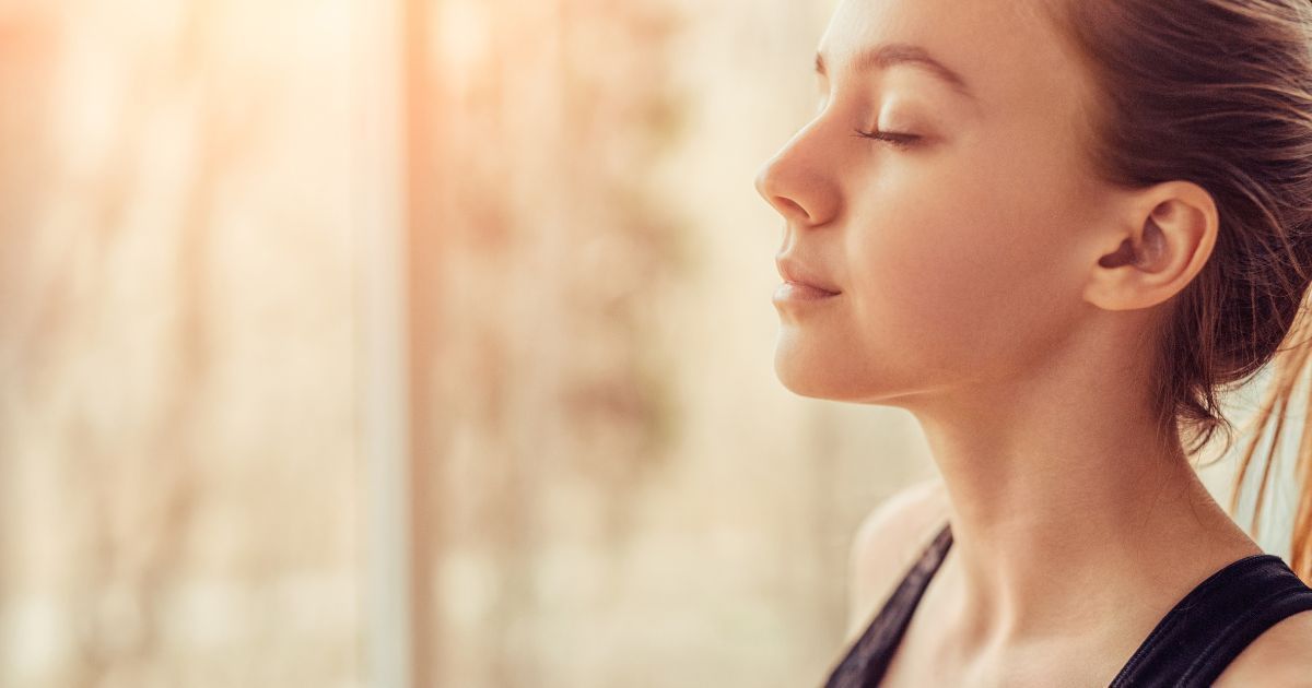Haloterapia e Iso Benessere: respira meglio e sentiti rigenerato.