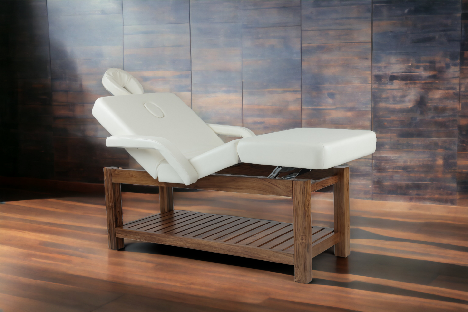 lettini iso benessere