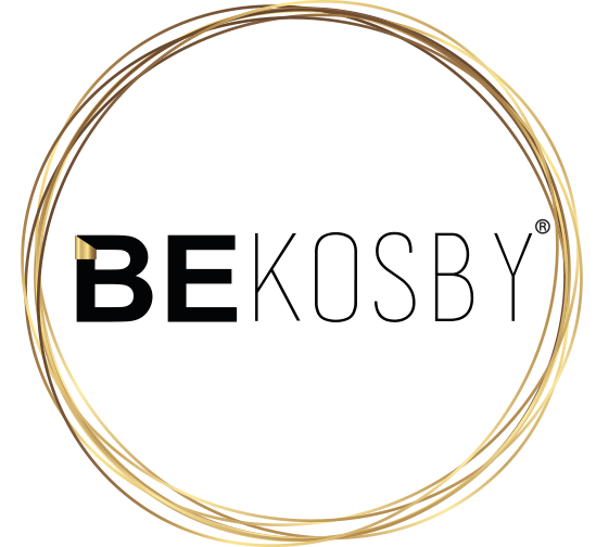 logo bekosby