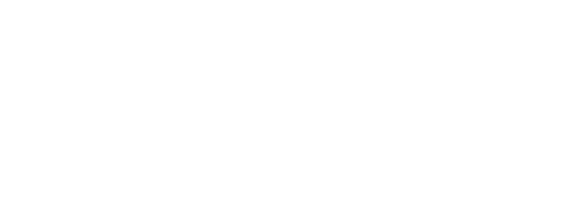 Logo Million3