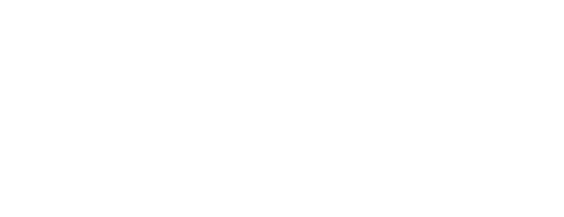 Million3