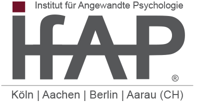 IfAP - Institut für Angewandte Psychologie
