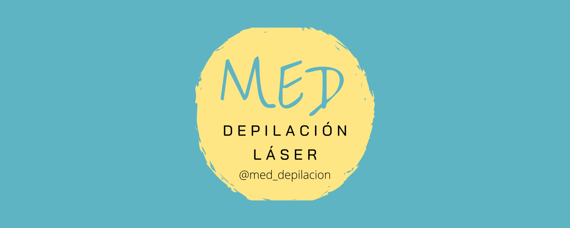 MED-DEPILACION