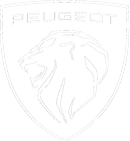 Peugeot GPP à Bollène