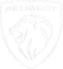 Découvrez les dernières actualités et offres sur les véhicules neufs et d'occasions, ainsi que le service après-vente de Peugeot GPP à Bollène Peugeot GPP à Bollène
