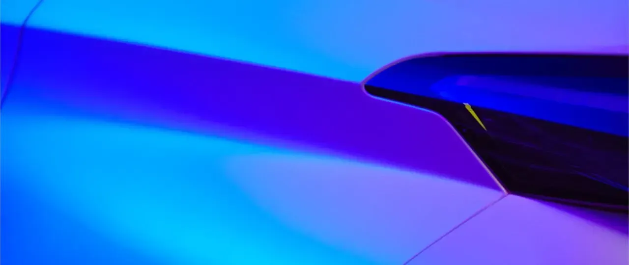 Profitez de cette offre dans votre agence Peugeot GPP à Bollène Accessoires