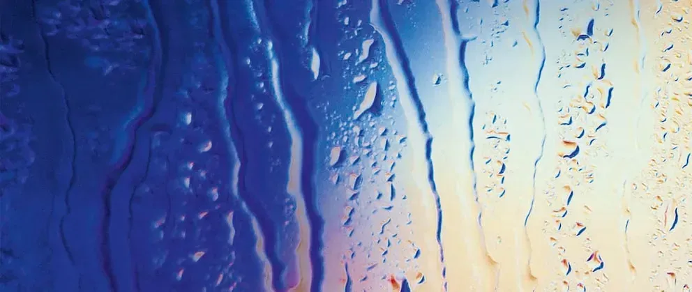 Profitez de cette offre dans votre agence Peugeot GPP à Bollène Offre Freinage