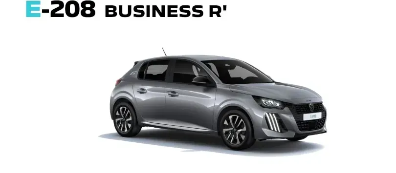 Découvrez les Offres du Moment exceptionnelles Peugeot Pro avec Peugeot GPP Bollène Les Offres du Moment - Peugeot Pro GPP Bollène