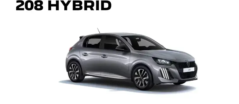 Découvrez les Offres du Moment exceptionnelles Peugeot Pro avec Peugeot GPP Bollène Les Offres du Moment - Peugeot Pro GPP Bollène