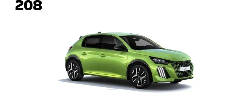 Découvrez les Offres du Moment exceptionnelles Peugeot Pro avec Peugeot GPP Bollène Les Offres du Moment - Peugeot Pro GPP Bollène